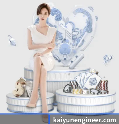 视频专区聚合,比赛集锦与经典赛事回顾 | kaiyun